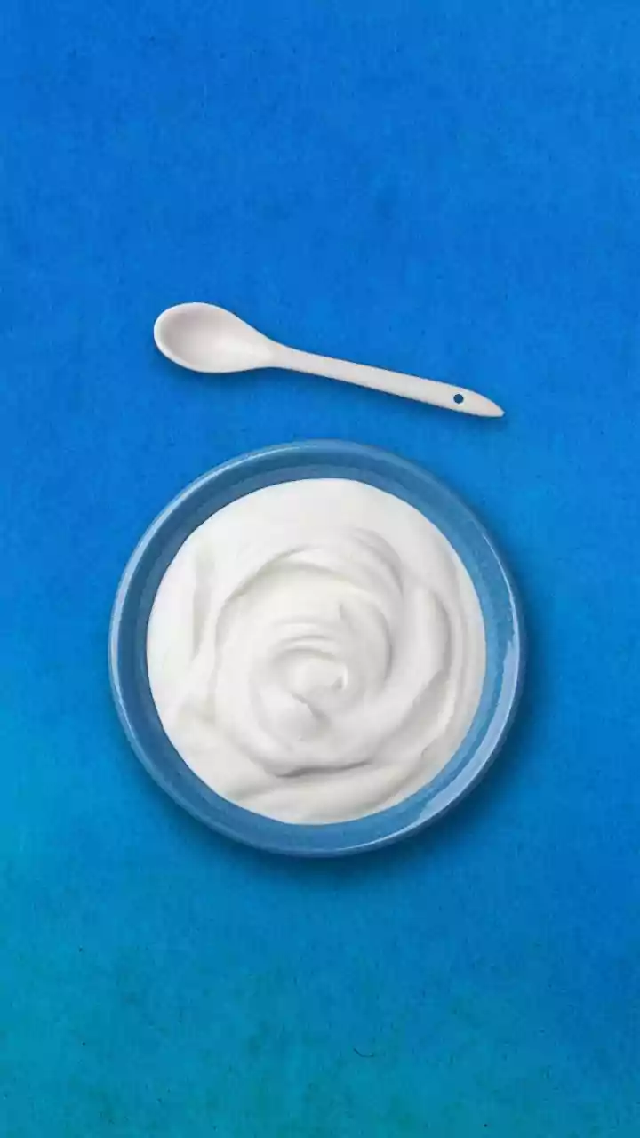 Lactose Intolerance: Understanding the Unexpected Shift