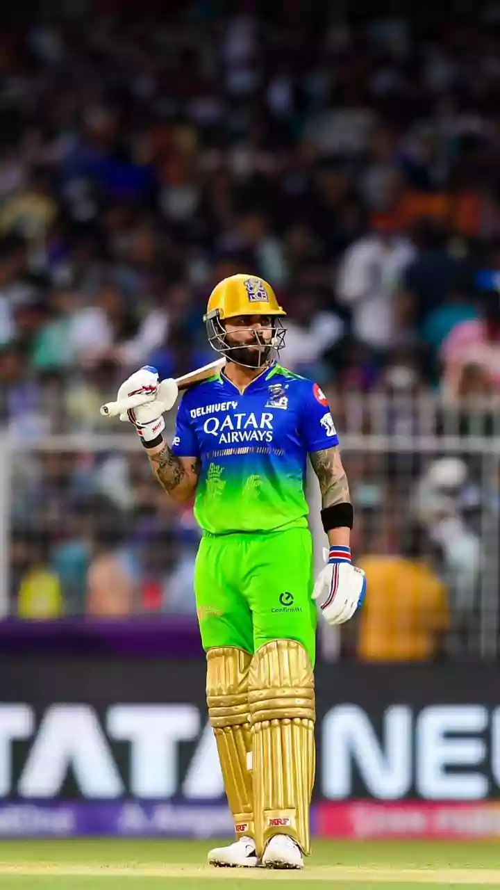 Batters with 6,000-plus runs in IPL history