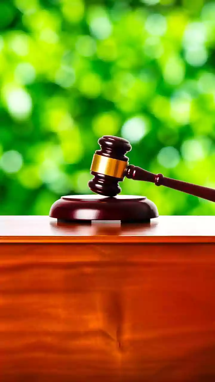 Thane court acquits man accused of murdering stepmother