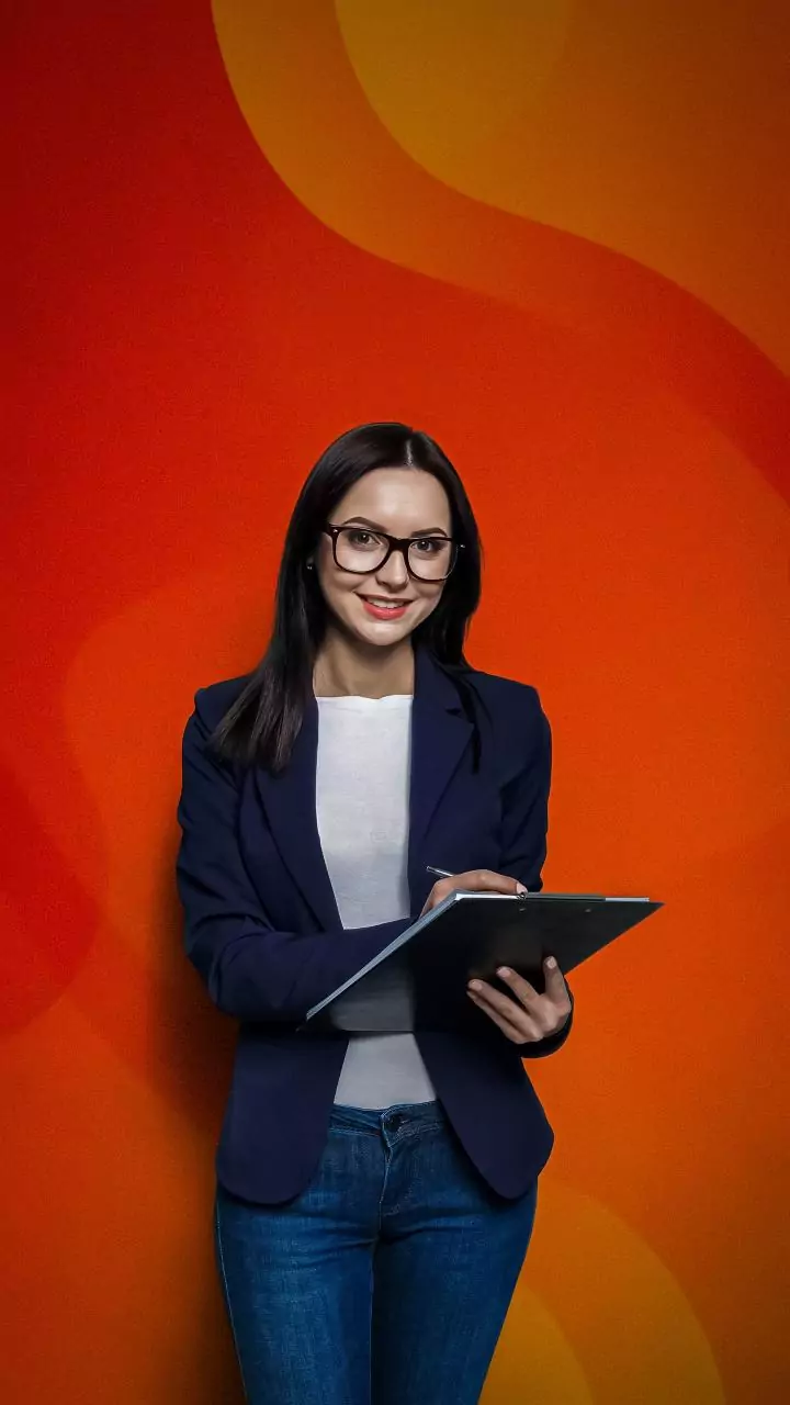 AI Can Help Structure Your Resume Better