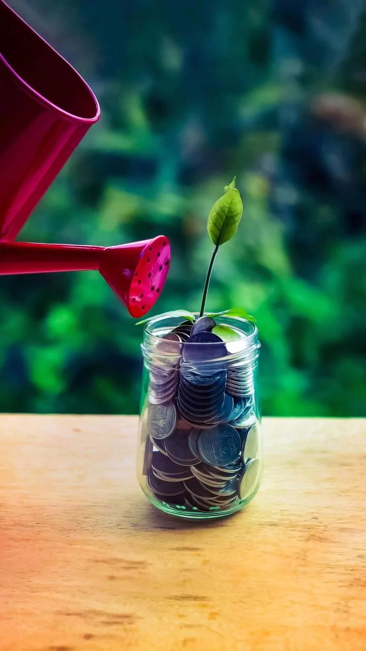 Rupee may slip to 92 before stabilising, believes Motilal Oswal’s Navneet Damani