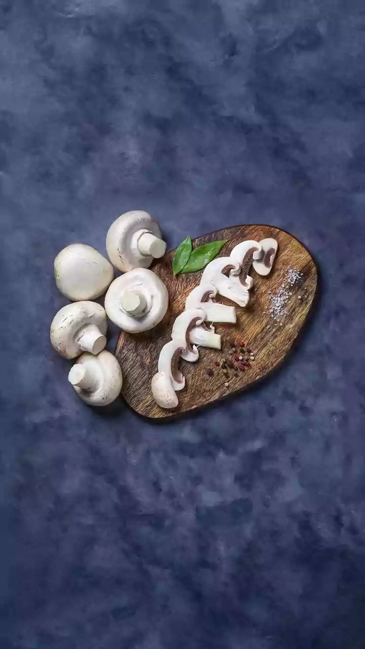 Love wood ear mushrooms? You must try these dishes