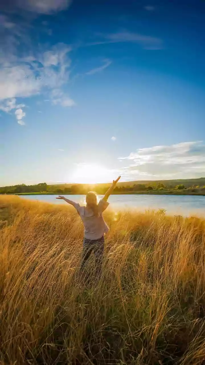 Unraveling Suffering: Why Attachment is the Root and How to Find True Freedom