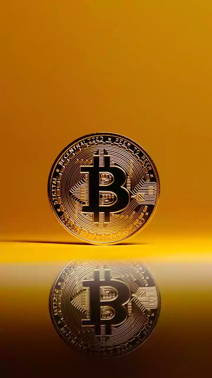 Will Crypto Adoption Hit 1 Billion Users by 2026? LCX CEO Monty Metzger Says Blockchain Will Power the Future of Global Finance at FII9