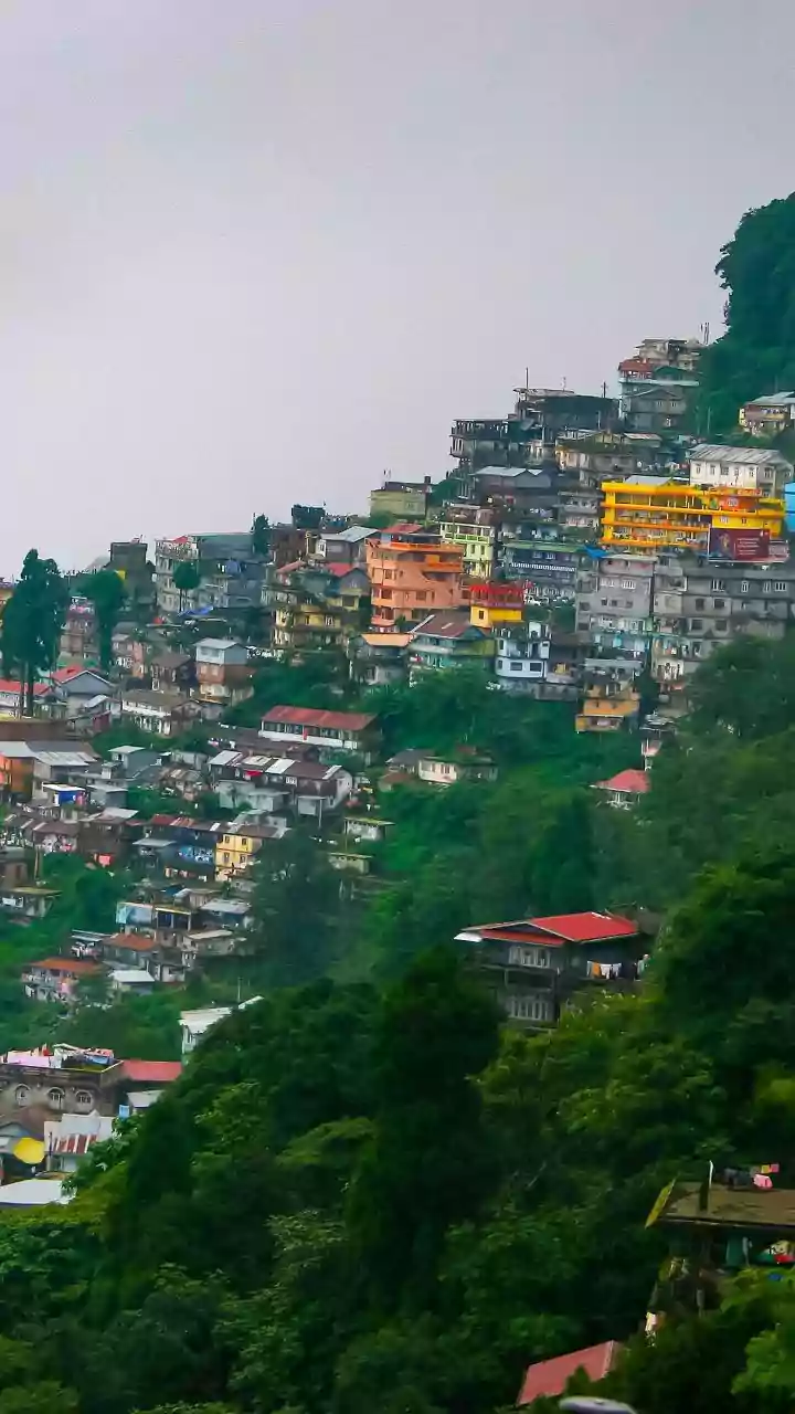 Doctor accused of assaulting patient at Shimla’s IGMC, video sparks massive outrage