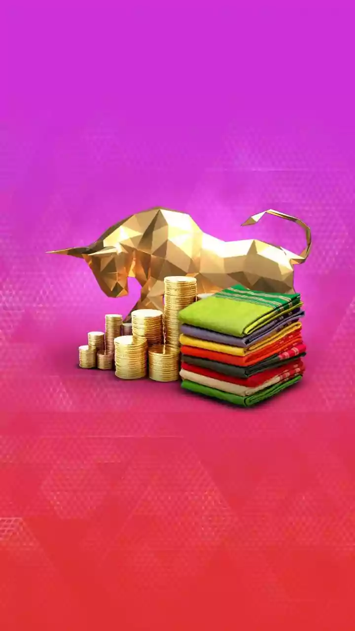 Taurus Horoscope Today, January 30, 2026