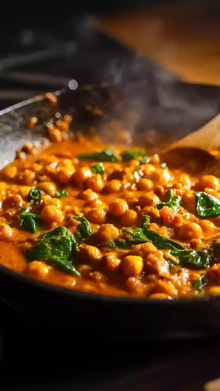 Fresh Restaurant-Kitchen Inspections in India: How to Read Kitchen Checks for Diners Carefully