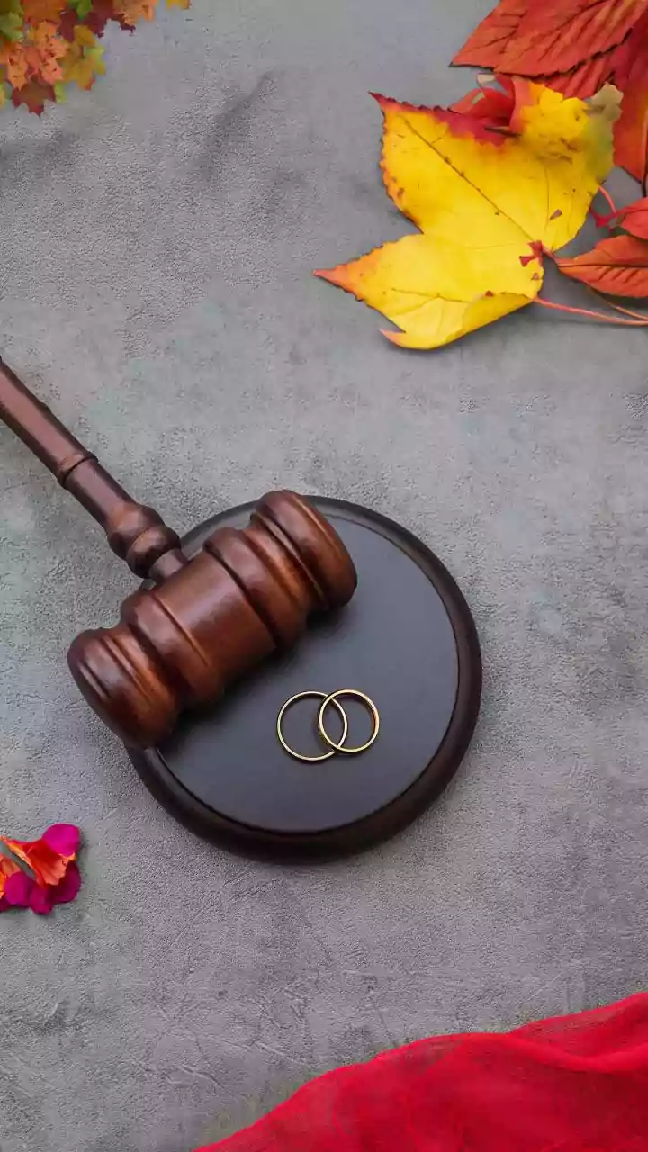 Murder accused set free by Kerala HC after spending 14 years in jail