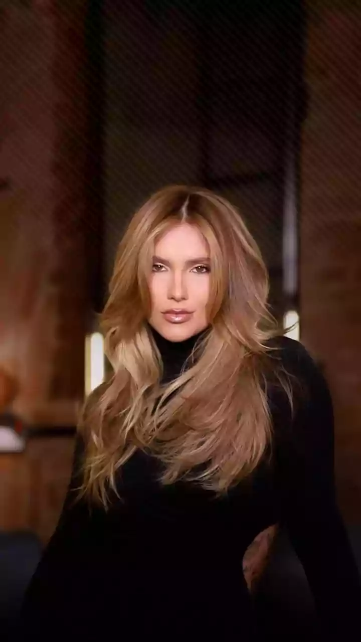 The Haircare Secret Behind Stronger Strands