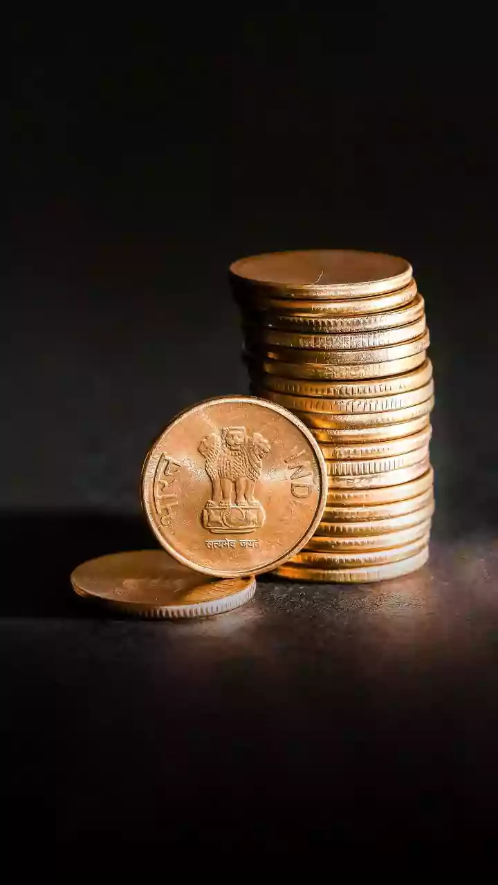 India's Financial Landscape: Key Market Movements