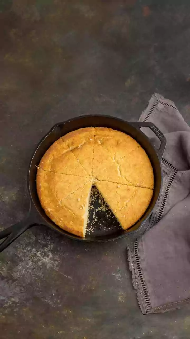 The Cast-Iron Revival Needs Clear Advice on Rust and Storage
