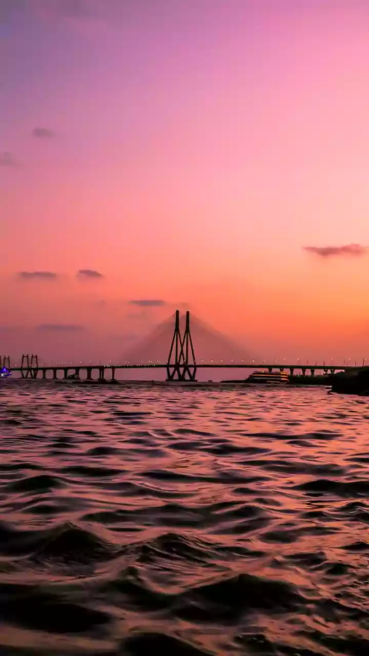 Mumbai wakes up to its coldest January morning at 15.9°C