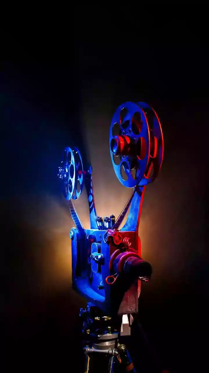 Only 41 Venues Globally Are Tech-Ready For Nolan’s The Odyssey Ultimate Cinematic Projection Style