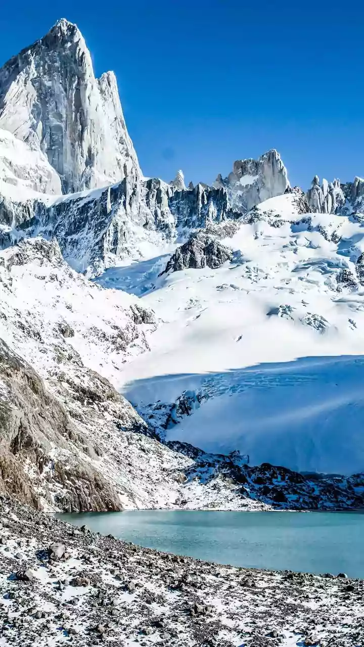 ‘It’s time, it will be done’: Trump doubles down on Greenland after joint EU statement rejects threats