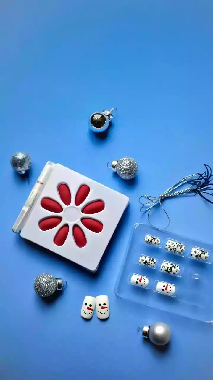 Earrings: Your Ultimate Guide to Style