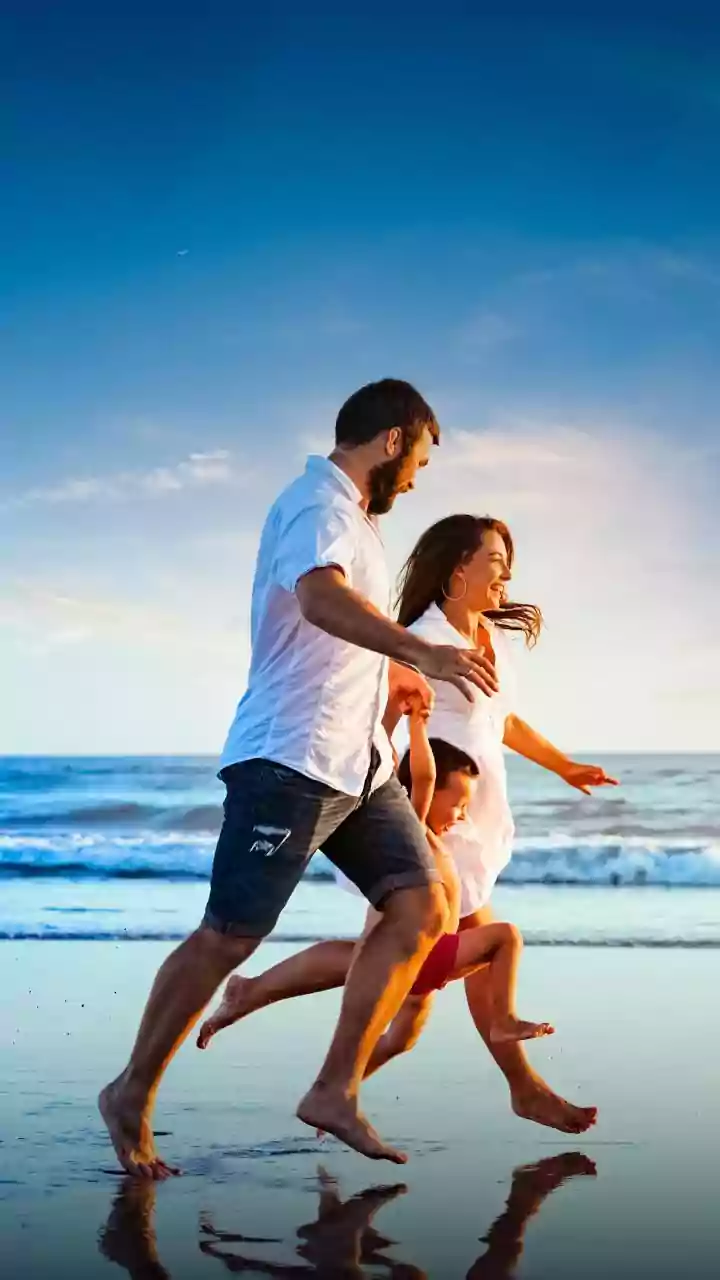 How buying health insurance in your 20s builds high cumulative sum insured through claim-free bonus years