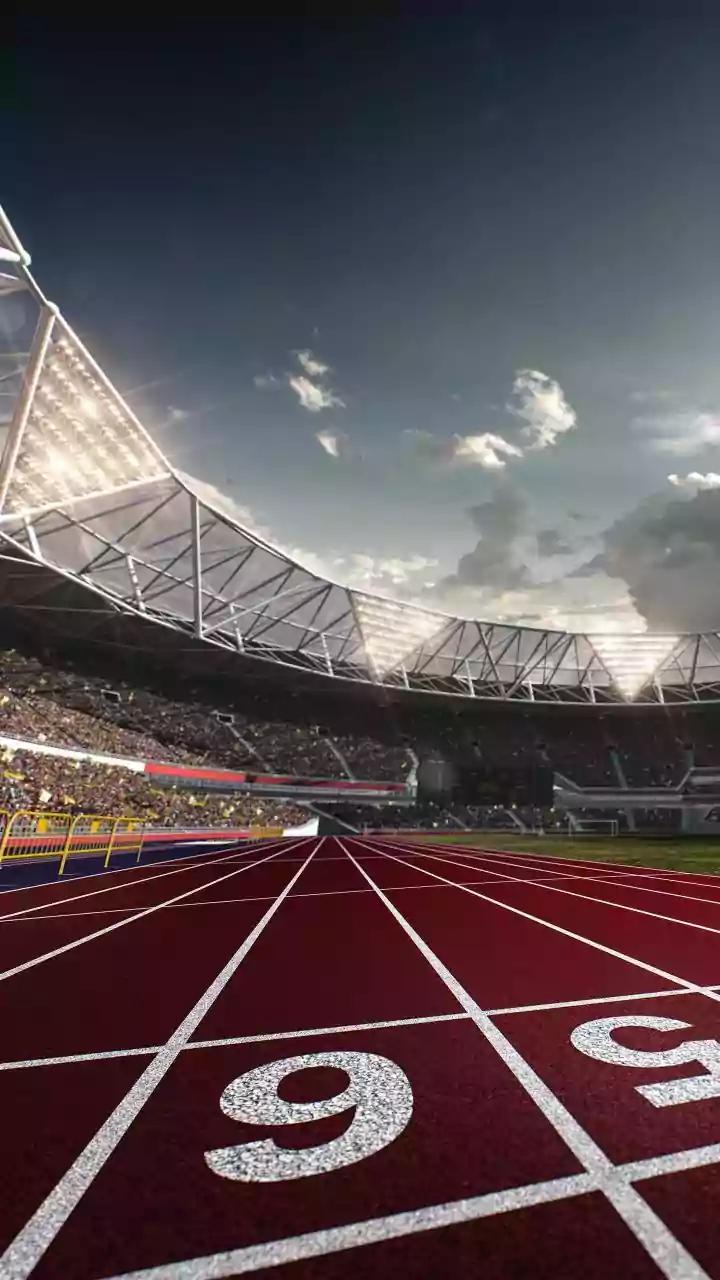 India’s 4x400m Women’s Relay Team Advances to U-20 World Athletics Final