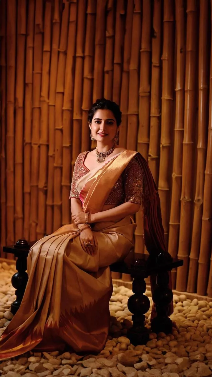 The News Around India's Latest Handloom-Tech Initiative Makes Practical Research For Weavers Worth Checking