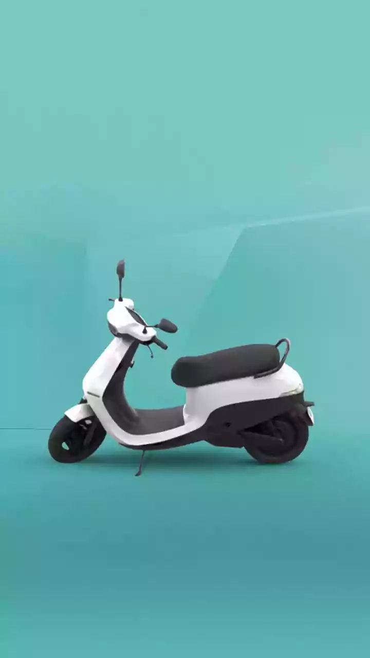 Why Solid State Energy Research Is Transforming The Future Of Electric Scooter Mobility