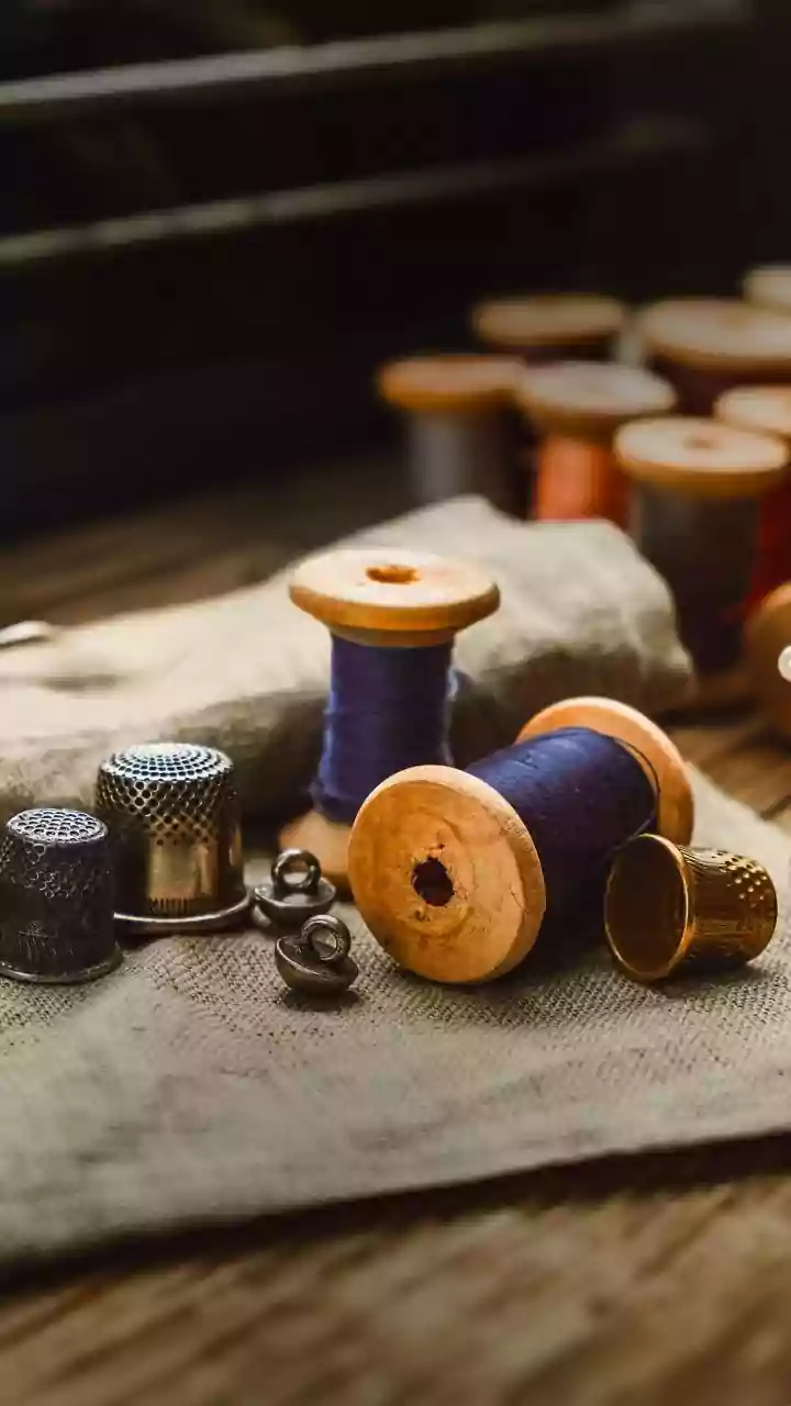 This unique tool is a decor game-changer