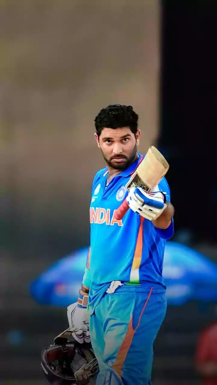 The most influential cricketers never to captain their teams