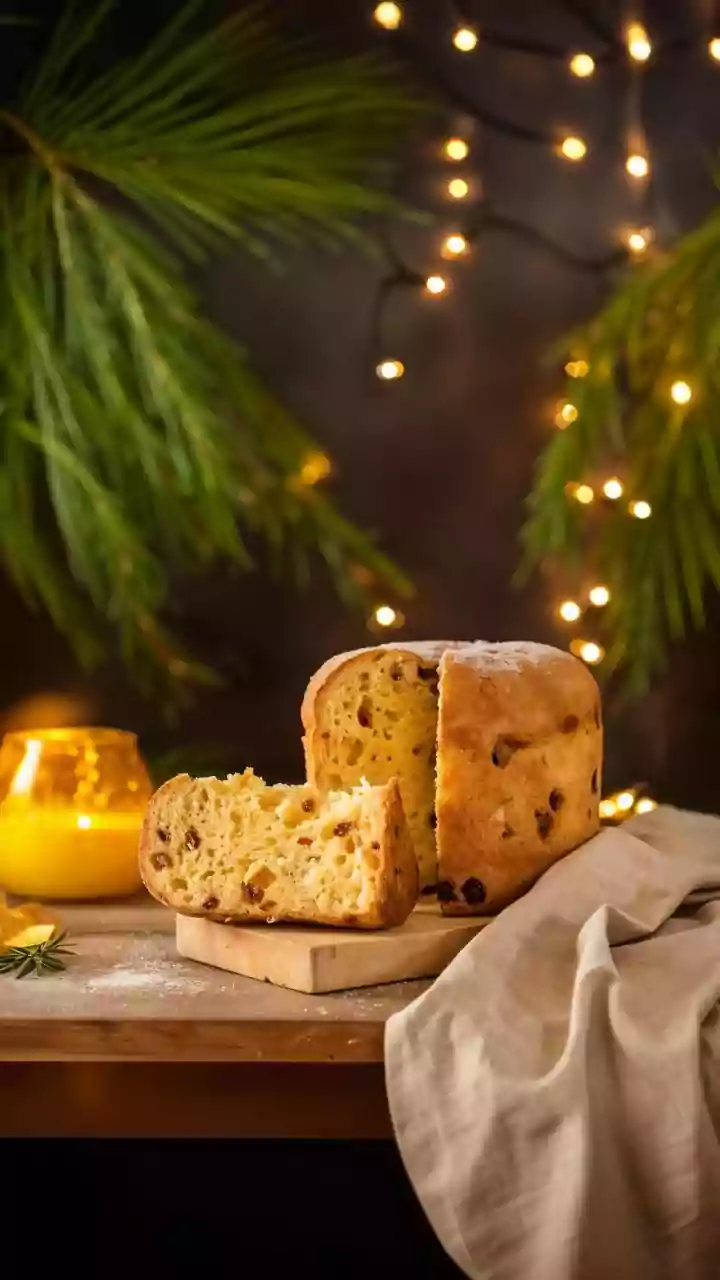 Festive Season Money Plan: Managing Food Expenses Without Missing Traditions