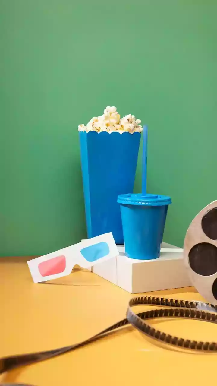 Box Office Bonanza: Decoding the Latest Cinema Hits