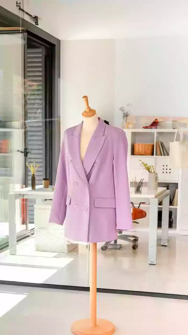 Chic Playsuits: Your Ultimate Style Upgrade for Every Occasion