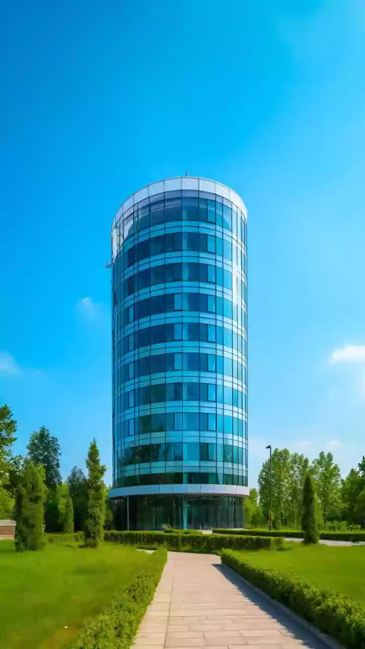 HCL Tech Q3 results: Revenue up 6% QoQ, profit hit by new labour code costs