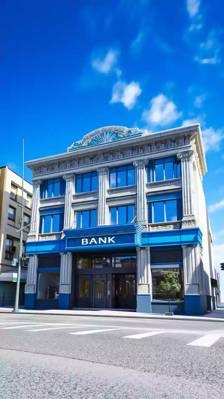 You can now have multiple nominees for your bank account