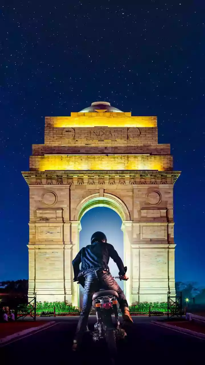 Gulf Fault Lines Widen: Why Saudi-UAE Strains Matter Deeply For India | Exclusive