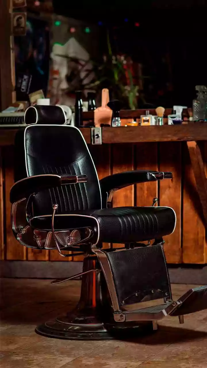 Premium Grooming Salons Open Across Posh Mumbai Neighborhoods Fast