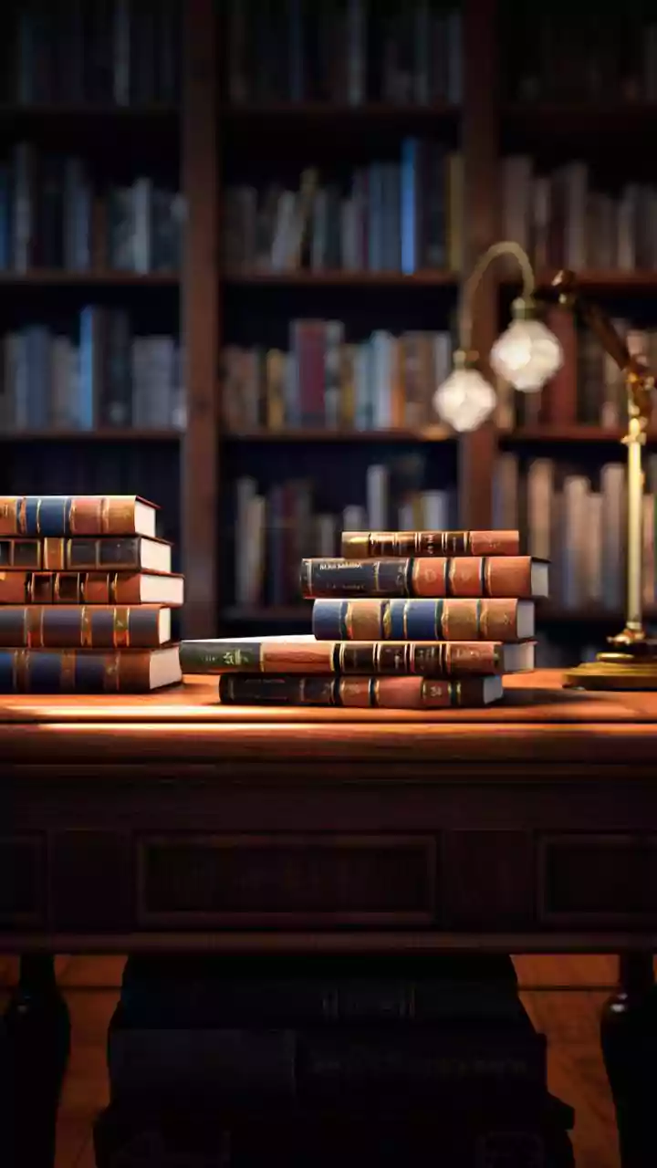 HC directs police to seize copies of book containing derogatory remarks against sitting judge