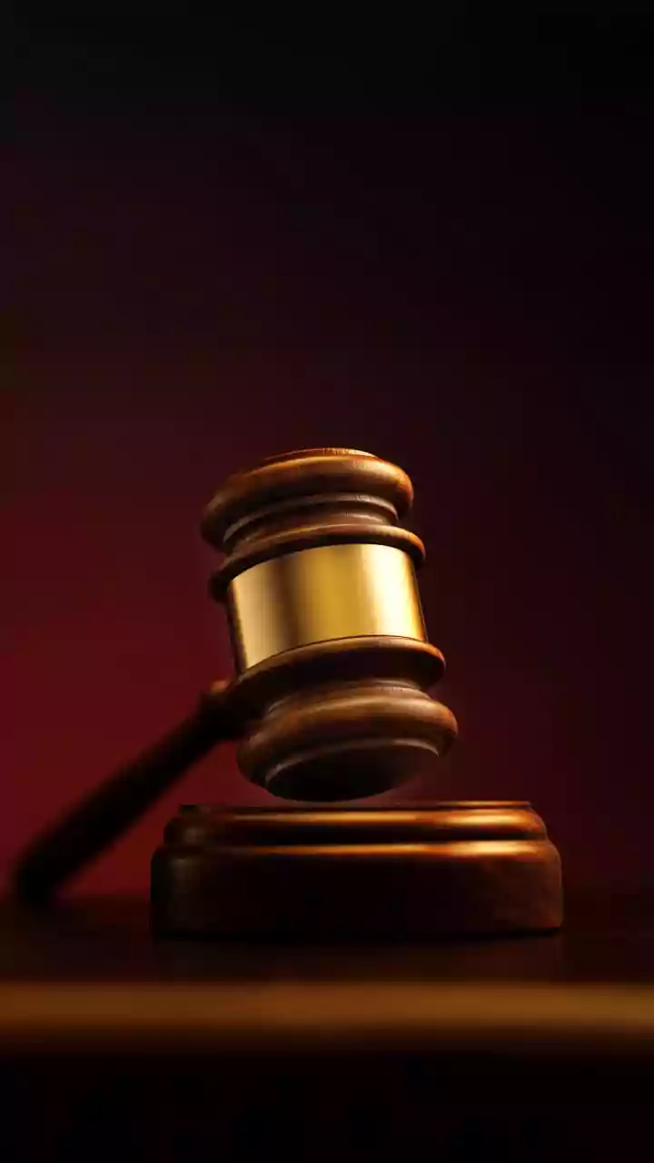 US Court Halts Food Aid Suspension: Key Implications