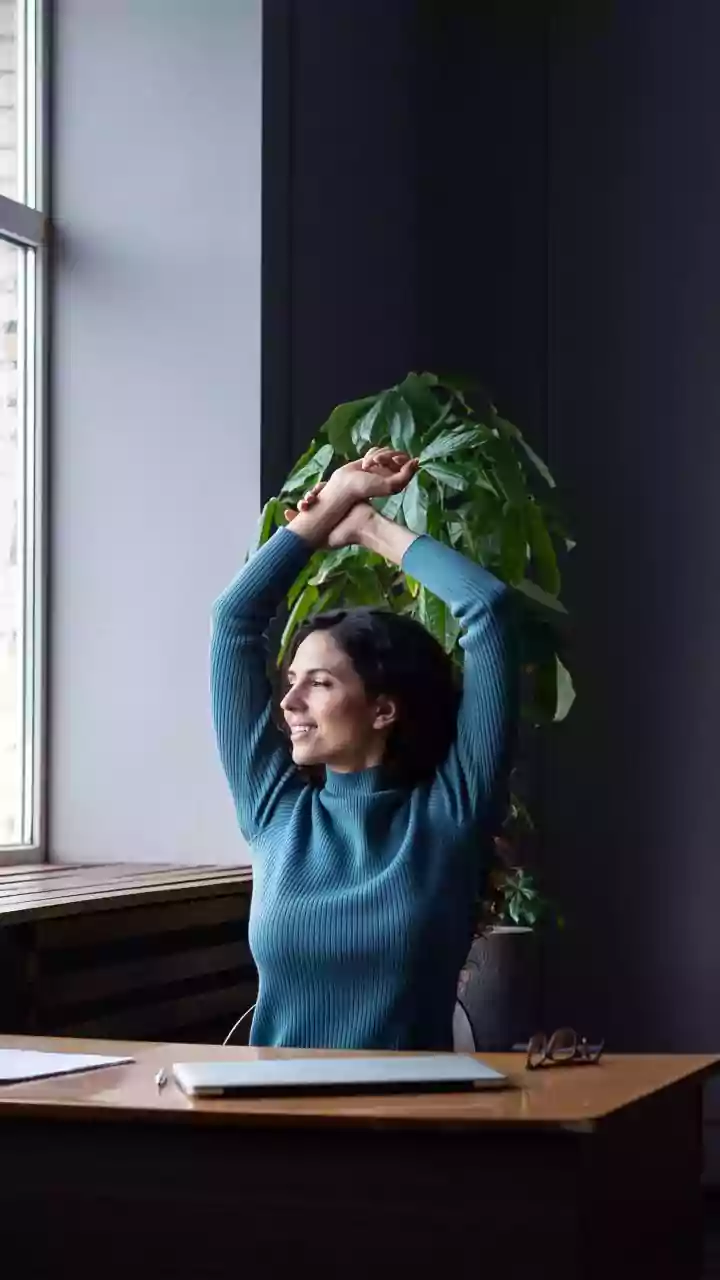 Mastering the Art of Work-Life Balance: A Practical Guide