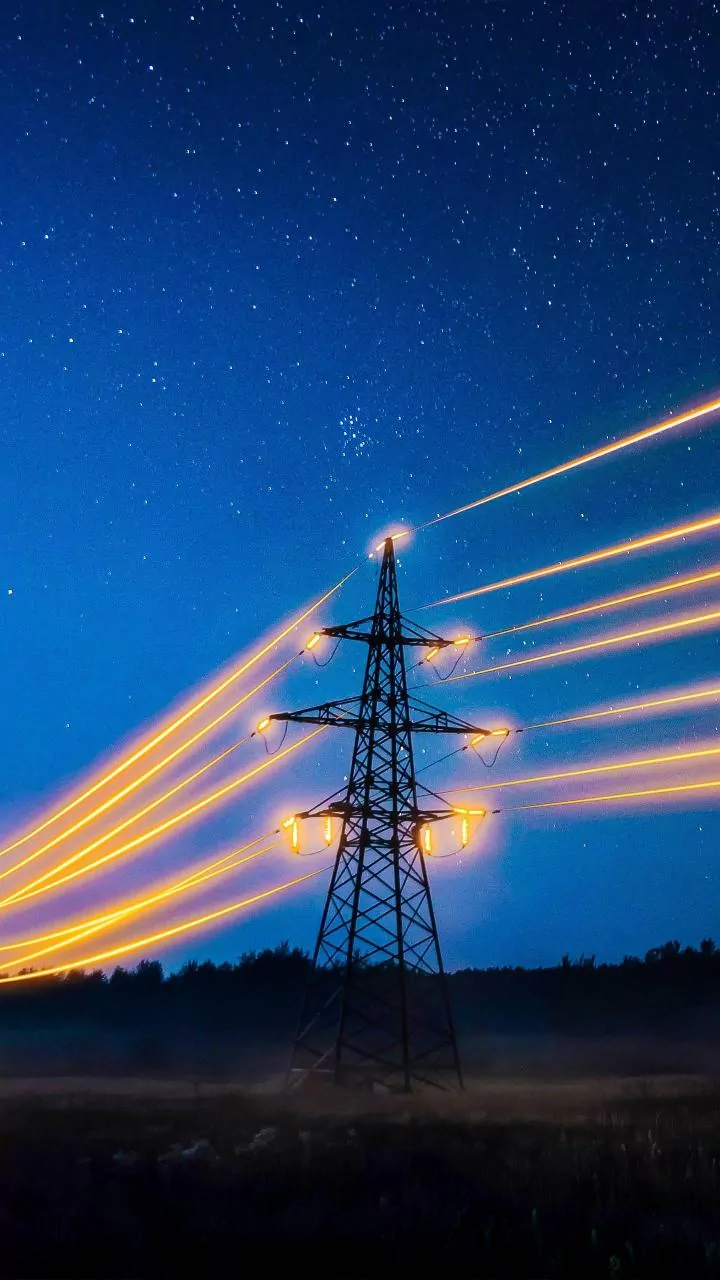 Russia Strikes Ukraine’s Energy Grid, Leaves Over Million Households Without Power