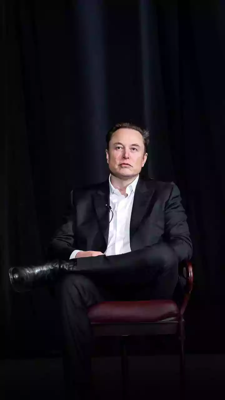 Musk vs OpenAI-Microsoft: Big AI trial set for 2026