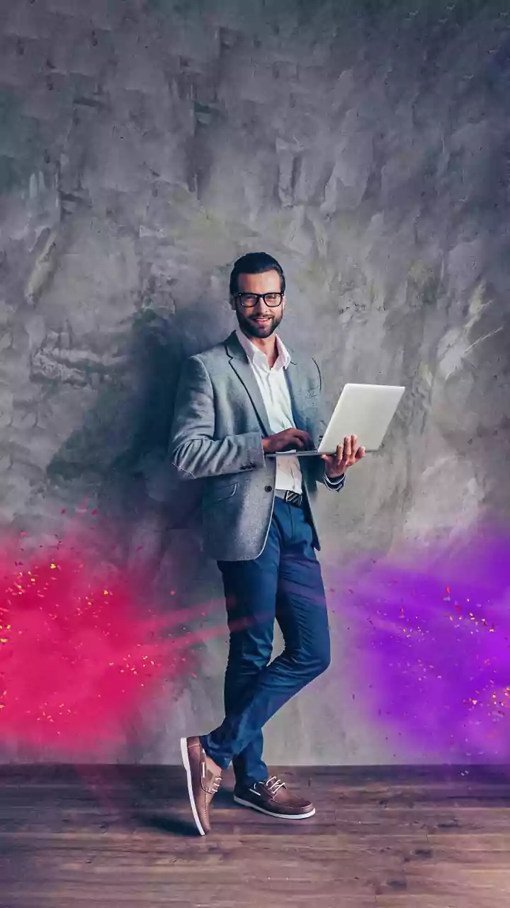 Why Small Businesses Are Making The Shift From Cash To UPI