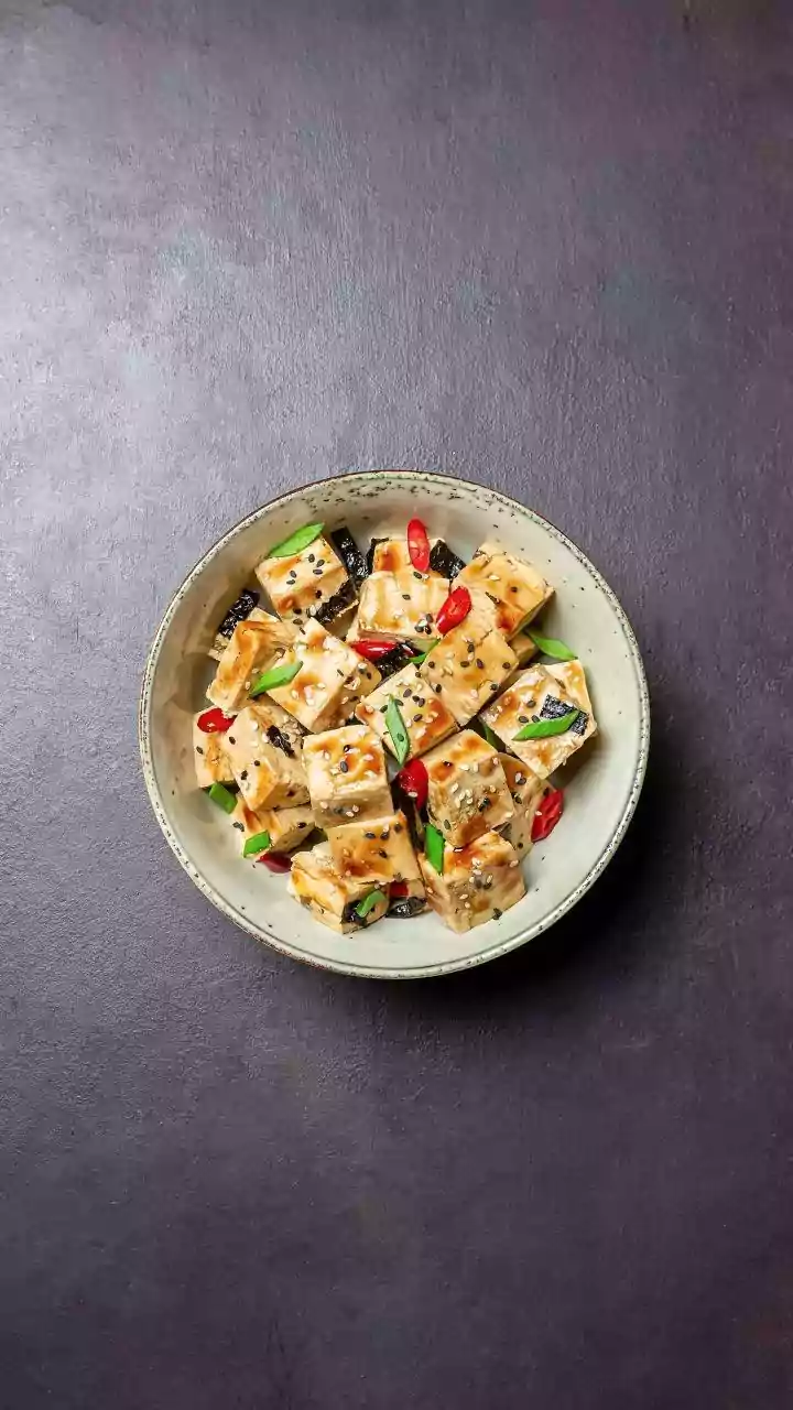 How Modern Cookware And Cold-Pressed Sesame Oil Revive Heritage Indian Flavours