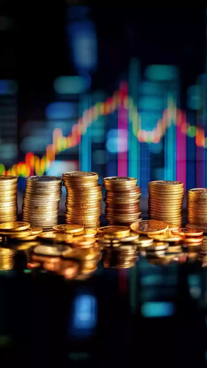 Microcap Fund Pause: What Investors Need to Know