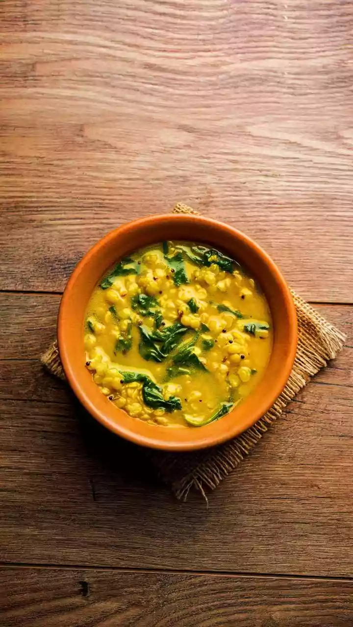 How To Build Complete Muscle Protein Pairing Lentils With Rice Seeds