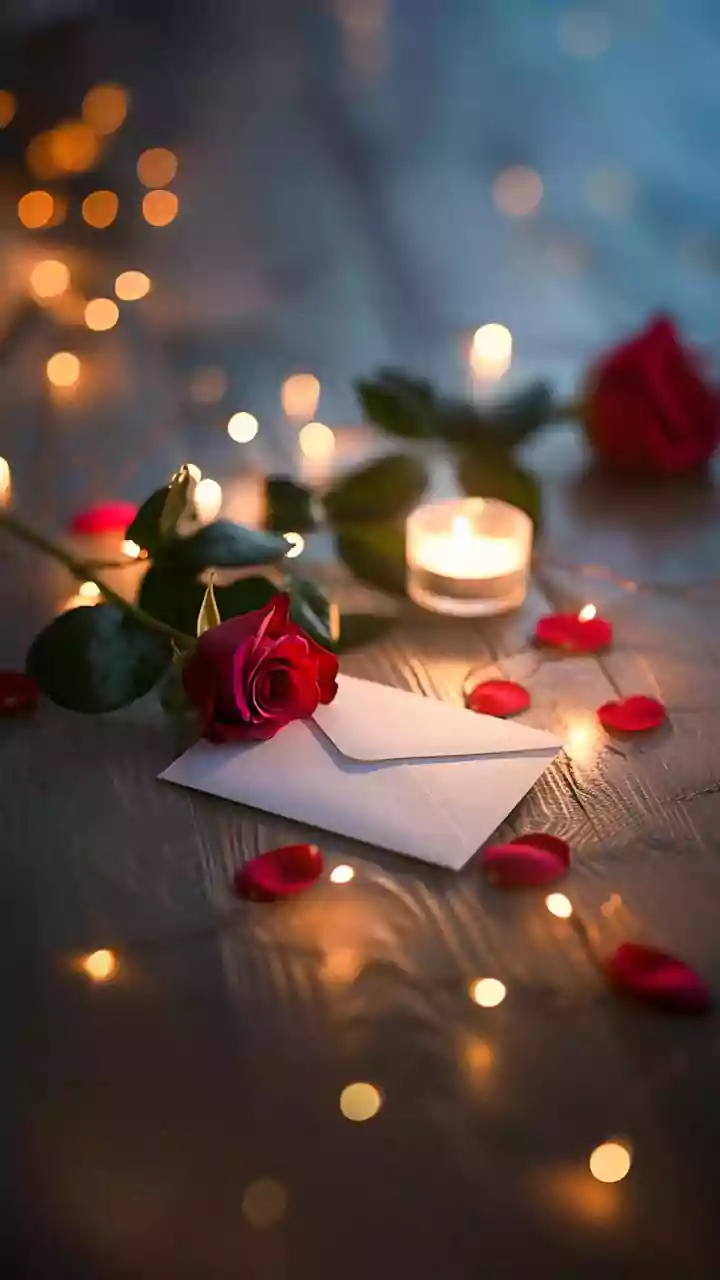 How cold days make warm conversations feel more emotional