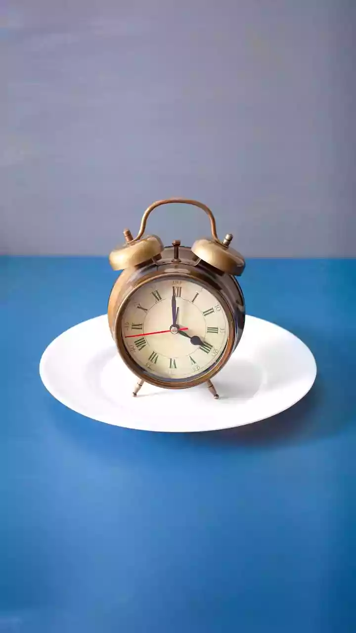 5 Habits for a Longer, Healthier Life: Science-Backed