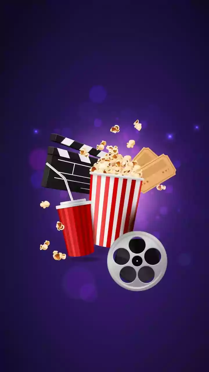 Global investment firm KKR buys a stake in BookMyShow