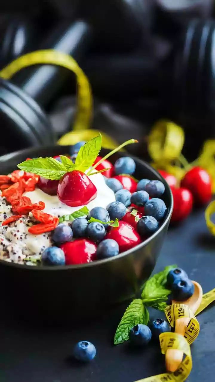 Can Healthy Meal Subscriptions improve the balance between convenience and diet quality without health-halo marketing?