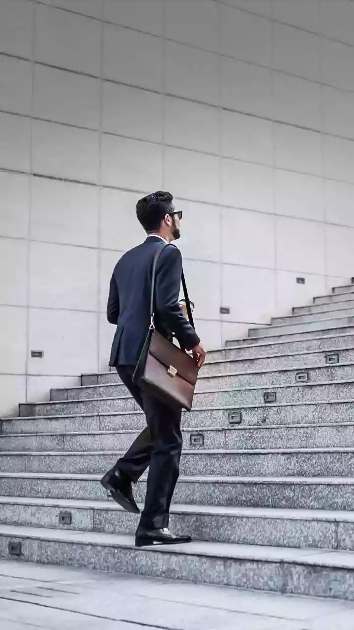 Portfolio Evidence For AI Roles: What July's 33% Rise In AI And ML Hiring Shows