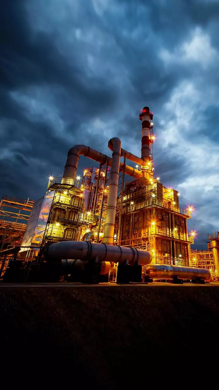 Air Liquide Strengthens Its Presence in India with the Successful Integration of NovaAir Teams