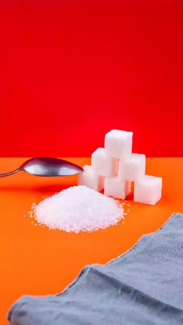 Every other person could be having high blood sugar: Analysis of 4 million lab reports