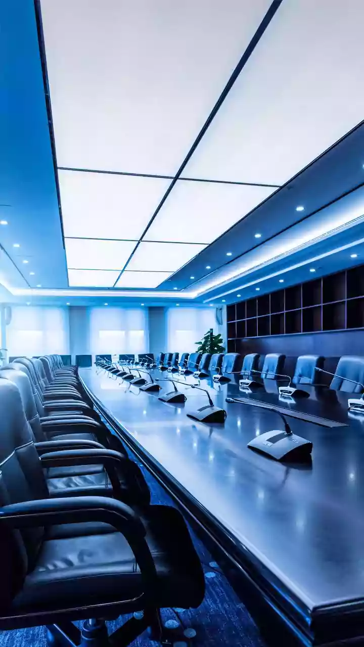 The Chamber of Tax Consultants Celebrates 100 Years with Landmark Summit