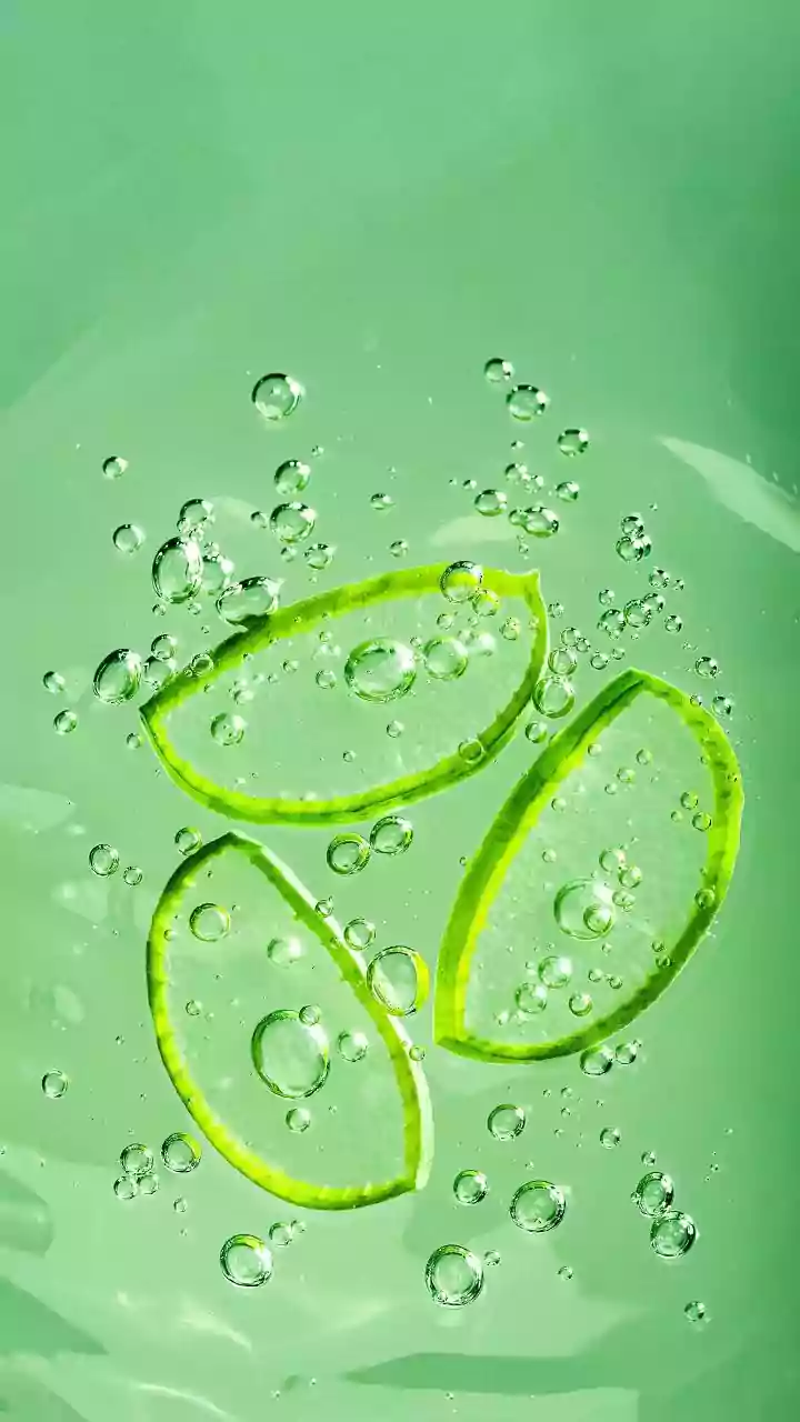 Hydration Supports Normal Skin Function, but Specialty Drinks Are Not Essential